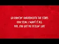 Ed Sheeran - Shivers (Acoustic Version)