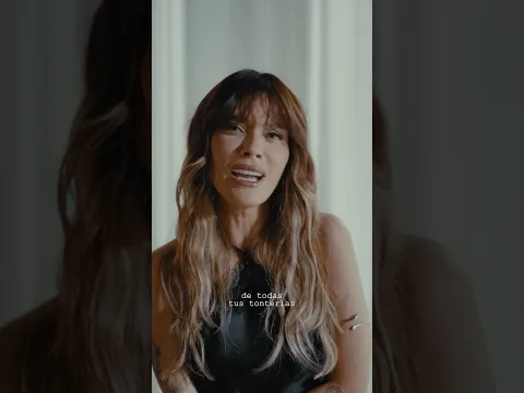 Para cantar con el corazón a mil ❤️‍🔥  #ElSombreroYLaCamisa