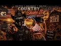 🔥 COUNTRY SHAKE IT 🔥🤠 COUNTRY DISCO • REAL COUNTRY VIBES 🤠[DJSTORMZ vs DJ KORT BROEK ]] #country 