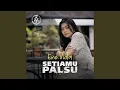 Download Lagu Setiamu Palsu