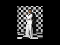 Janelle Monae Can't Live Without Your Love Instrumental