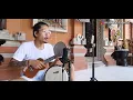 Download Lagu made rasta [duduk sama rata]