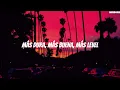 Mawell - La Triple M (TuLetra Cubana)(Letra)