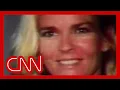 Nicole Brown Simpson was killed 25 years ago