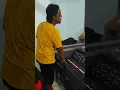 Download Lagu Mbag sriwijaya jember langsung sumet lgu dj