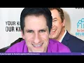My First Time: Broadway Debuts | Stars in the House, Tuesday, 4/20 at 8PM ET