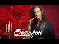 Download Lagu Greatest Hits Full Album 2025 / The Best Songs Of Kenny G Best Saxophone Love Songs 2025