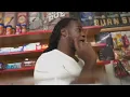 Body On The PaveMent - Offical Video Pyro Musikk ft TooLit Pablo