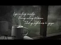 Ulan - Ashtine Olviga (Official Lyric Video)