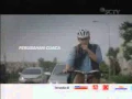 SCTV Komix Herbal 18 30