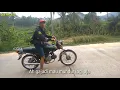 Download Lagu SEDIHNYA JADI PELAMPIASAN😢