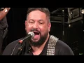 Download Lagu Fernandinho - Caia Fogo Do Céu (Ao Vivo Em Paris)