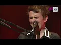 Muse - Knights Of Cydonia (Live at the Royal Albert Hall)