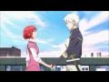 Download Lagu Little Do You Know - [Snow White with the Red Hair] AMV