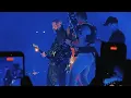 KAROL G, Greg Gonzalez - Después de ti (Official Vídeo)