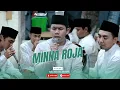 Lagu MINNA ROJA' | SUKAROL MUNSYID