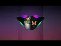 Download Lagu I'm Coming Home -Remix (Bass Boosted)