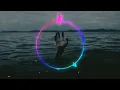 Cem Adrian & Mark Eliyahu - KÜL | FON MÜZİĞİ
