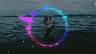 Cem Adrian Mark Eliyahu KÜL FON MÜZİĞİ 