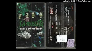 Download Jamrud - Sakit (2012) MP3