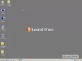 MSBI - SSIS