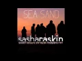 Lagu Sasha Raskin - Sea Sand FULL ALBUM