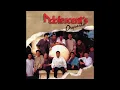 Adolescent's Orquesta - Persona Ideal (Album Completo)
