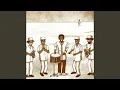 Download Lagu Erev Shel Shoshanim