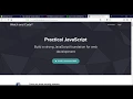 Top 5 Best Free Websites To Learn JavaScript