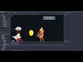 Open Source HTML5 Game Editor PixiJS Three js