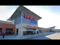 H-E-B adjusting store hours Sunday Monday due to wintry weather in San Antonio surrounding areas