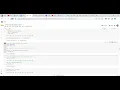 Code review Calculate population standard deviation in Python and R