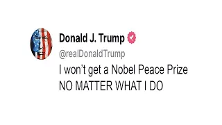 He Didn't Get It (Again)