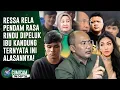 Lagu Ungkap Trauma! Ressa Rela Lakukan Ini Demi Keluarga Rosano, Begini Reaksi Denada! | INDEPTH