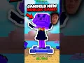 Download Lagu JANDELS NEW GAME IS BETTER THAN GROW A GARDEN