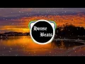 Download Lagu Joel Adams   Please Don't Go (House Beat Remix)