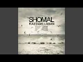 Download Lagu Shomal Download Lagu Shomal
