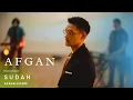 Download Lagu AFGAN - SUDAH (AXN ALL STARS)