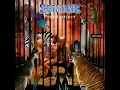 Download Lagu Scorpions   Are you the one           1996