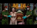 Download Lagu Long An: Con Gái \