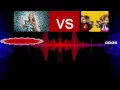 اخطر اغنية Jamila Blach Blach vs sinjab