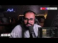 Wasn’t Ready for This Video! 😮 KAATHI - Himmat Sandhu | REACTION