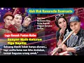 Download Lagu \