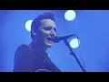 The Red Clay Strays - Wanna Be Loved (Live At The Ryman)