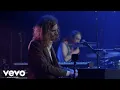 Download Lagu The Red Clay Strays - Wanna Be Loved (Live At The Ryman)