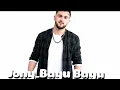 Download Lagu Jony- Bayu Bayu (remix) version