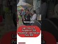 Download Lagu Lagi Viral, Pengamen Cilik Bawakan Lagu Sakura - Fariz RM #pengamenjalanan  #fypシ゚viral
