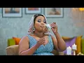 Is this MaKhwela's happily ever after? – Uthando Nes'thembu Uncut | Ep 4 | Mzansi Magic