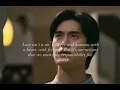 Ticket to heaven #gmmtv#geminiforth#tickettoheaven#edit#bldrama#blthailanseries#thaibl#gemini#fyp 