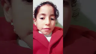 ٢ أبريل ٢٠٢٥ 